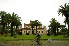 02.09.10 Castell de Piria 006