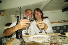 09.09.10 brindis 003