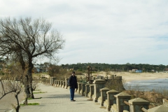 11.08.10 Piriapolis 002