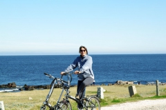 25.08.10 En bici fins a Punta Colorada 006