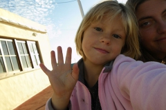 Aliona i Nerea