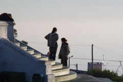 Cerro de San Antonio