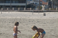 Dima i Aliona_Platja Piriapolis
