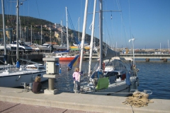 11_08.08.10 Port de Piriapolis