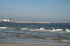 12_09.08.10 Dima Aliona platja de Piriapolis