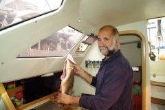 23.08.10 Corvina a Piriapolis 002