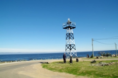 25.08.10 El far de Punta Negra_Piriapolis 008