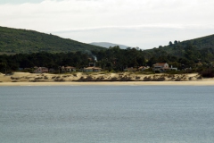25.08.10 Playa San Francisco_Piriapolis 014