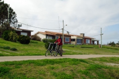 29.08.10 Cami a playa verde 001