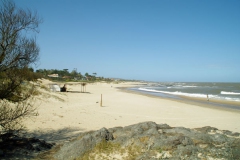 29.08.10 Playa Grande_Piriapolis 004