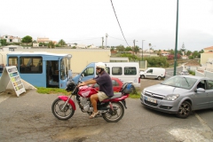 PortoSanto 001