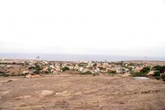 PortoSanto 003