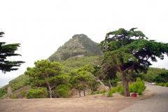 PortoSanto 005