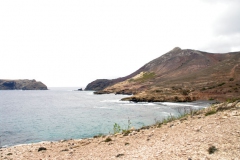 PortoSanto 030