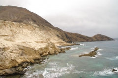 PortoSanto 032