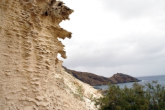 PortoSanto 036