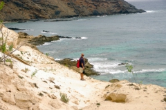 PortoSanto 039