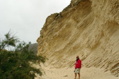 PortoSanto 043
