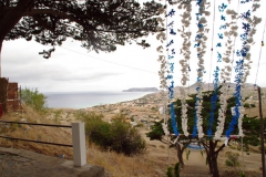PortoSanto 048