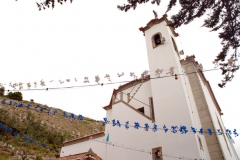PortoSanto 049