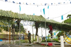 PortoSanto 051