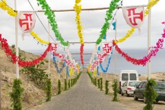 PortoSanto 055
