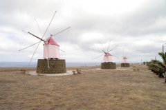 PortoSanto 056