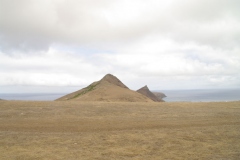 PortoSanto 057