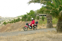 PortoSanto 058