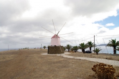 PortoSanto 060