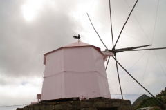 PortoSanto 062