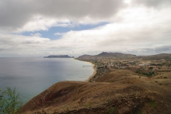 PortoSanto 063