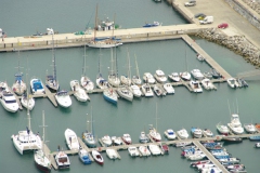 PortoSanto 065