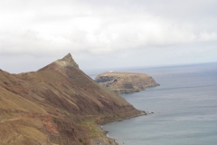 PortoSanto 067
