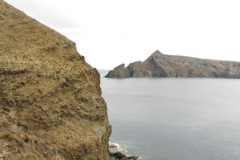 PortoSanto 077