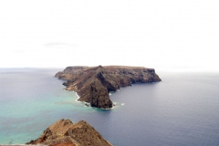 PortoSanto 079