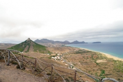 PortoSanto 080