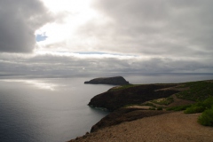 PortoSanto Ilheu de Cima 083