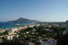 Altea 001