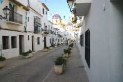 Altea 026
