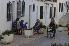 Altea 027