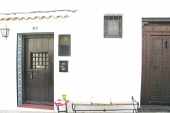 Altea 033