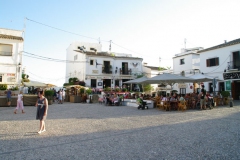 Altea 037