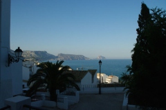 Altea 046