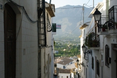 Altea 050