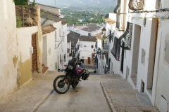Altea 053