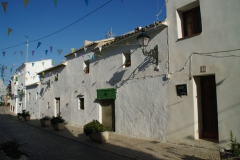 Altea