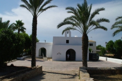 Formentera01