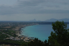 Formentera02