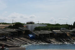 Formentera03